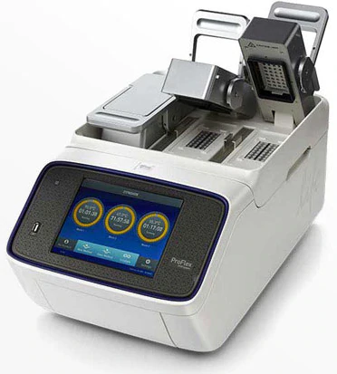 ProFlex™ PCRϵy