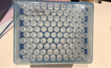 ˼MAxygen 1000ulVоb^ TF-1000-R-S